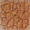 TIME soft background wall 3D Leather Wall Panels