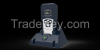 Laser Methane Remote D...