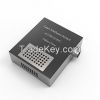 MINI LASER GAS SENSOR ...