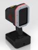 Remote Handheld Laser ...