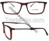 100% Pure Acetate Squa...