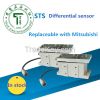 Tension loadcell senso...