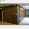 Wall cladding system h...