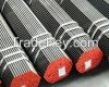 alloy seamless steel pipe