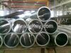 Seamless Alloy Steel P...