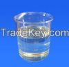 Phenyl xylyl ethane