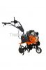 chain saw,brush cutter, earth drill,water pump,garden tools parts