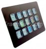 iDisplay 4.3" 3x5 TFT Display Push Button