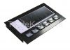 iDisplay 7.0" 1x6 TFT Display Push Button