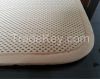 3D Air Mesh FabricMatC...