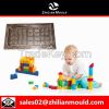 2015 hot sale plastic ...