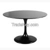 Zhejiang customized plastic dining table mould with high quality