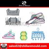 Taizhou Customized pla...