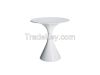 Zhejiang customized plastic dining table mould with high quality