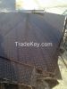 GOLDLUCKPLEX PLYWOOD