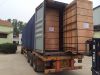 GOLDLUCKPLEX/film faced plywood/china manufacturer