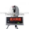 Intelligent Fire Monitor Supplier