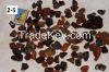 Raw Amber  / Amber beads/ Amber balls/ Amber stone/ Ukrainian raw amber