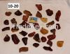 Raw Amber  / Amber beads/ Amber balls/ Amber stone/ Ukrainian raw amber