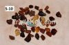 Raw Amber  / Amber beads/ Amber balls/ Amber stone/ Ukrainian raw amber