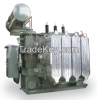 Power Transformer &...