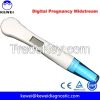 CE marked HCG Digital Pregnancy Test Kit 