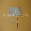 CE home use LH ovulation rapid test kit