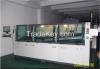 Lead Free Wave Solderi...