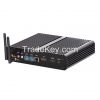 The high review mini p...