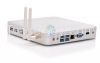 Barebone Mini PC Intel...