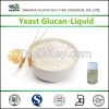 Yeast Extract Yeast Gl...