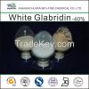 Skin Care Glabridin 5%-98%