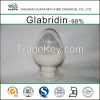 Skin Care Glabridin 5%-98%