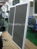  Digital Screen Indoor and Outdoor LED Display Board