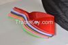 Plastic Dust pan