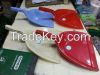 Plastic Dust pan