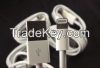Best Original USB Data...