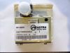 Genuine Iveco 98435315...