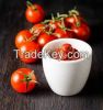 Tomato paste