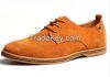 Men Sneakers for men Oxford Shoes