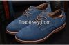 Men Sneakers for men Oxford Shoes