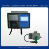 CY-2A(Mini) New Develo...
