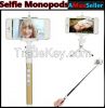 New RemovableLuxuy Ext...