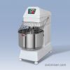 Dough Kneading Machine...