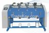 soft winding machine T...