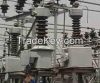 33KV CT/PT, 11KV CT/PT, 33KV COMBINED CTPT, 11KV COMBINED CTPT