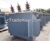 33KV CT/PT, 11KV CT/PT, 33KV COMBINED CTPT, 11KV COMBINED CTPT