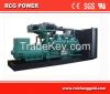 Diesel Generator Set P...