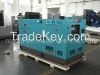 Diesel Generator Set P...