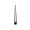 Ceratizit Genuine Waterjet Consumable Parts .281 X .030 X 4.000&amp;amp;amp;amp;amp;amp;amp;amp;amp;amp;amp;amp;amp;amp;amp;amp;amp;amp;amp;amp;amp;quot; 014194-30-40 Focus Tube